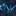 thestrangerpg.com