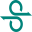 thestratos.org