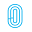 thestridereport.com