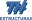 thestructuras.com