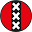 thestud.nl