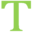 thestudentjobs.com