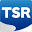 thestudentroom.co.uk