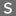 thestudio.co.nz