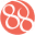thestudio88.com