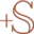 thestudiosource.com