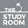 thestudyroom.ae