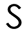 thestunnerboutique.com