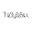 thestylebox.nl