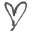thestyledpress.com