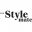thestylemate.com