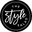 thestylesalad.in