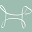 thestylishdogcompany.com