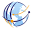 thesubeditor.com