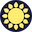 thesun.jp