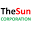 thesun.vn