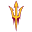 thesundevils.com