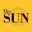 thesunmagazine.org