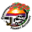 thesupersuper.com