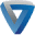 thesupportsite.info