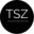 thesupportzone.com