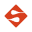 thesupstore.co.uk