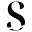 thesurgics.com