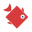 thesushibox.pt