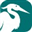 thesustainabilitycouncil.org