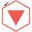 theswarmlab.com