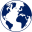 thesweeneyagency.com