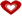 theswf.org