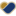theswi.org.uk