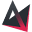 theswiftdev.com