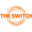 theswitch.com