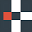 theswitch.tv