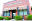thesylvesterlocal.com