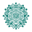 thesynergycompany.com