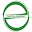 theta-energy.ir
