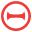 theta.co.nz