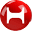 theta.com.ro