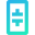 theta.tv