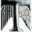 thetadigital.com