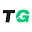thetagang.com