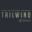 thetailwindgroup.com