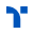 thetalentpoint.com
