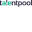 thetalentpool.co.in