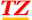 thetalentzone.co.uk