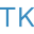 thetalka.com