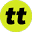 thetalko.com